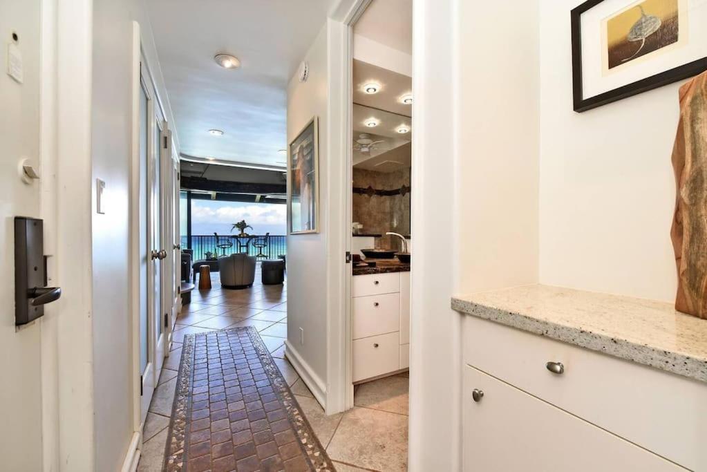 The Noniluna Two - Sleeps 9 Plus Pack N Play Lahaina Zewnętrze zdjęcie