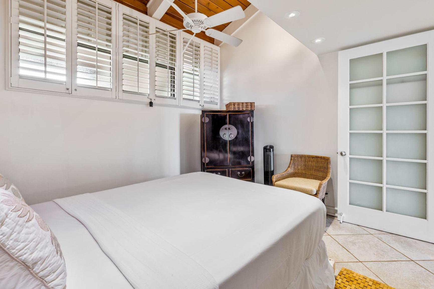 The Noniluna Two - Sleeps 9 Plus Pack N Play Lahaina Zewnętrze zdjęcie
