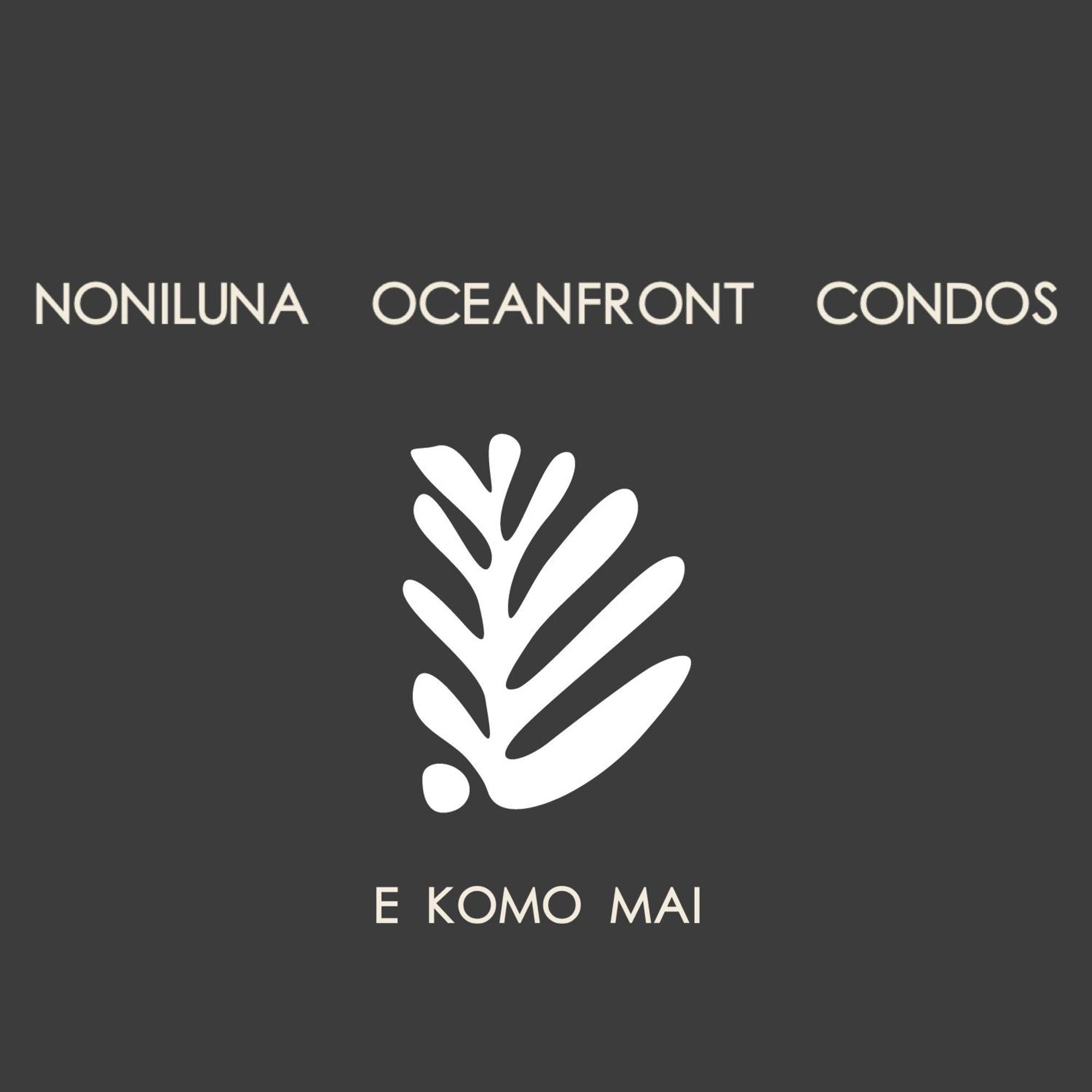 The Noniluna Two - Sleeps 9 Plus Pack N Play Lahaina Zewnętrze zdjęcie